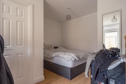 1 bedroom apartment to rent, Hutton Terrace, Newcastle Upon Tyne NE2