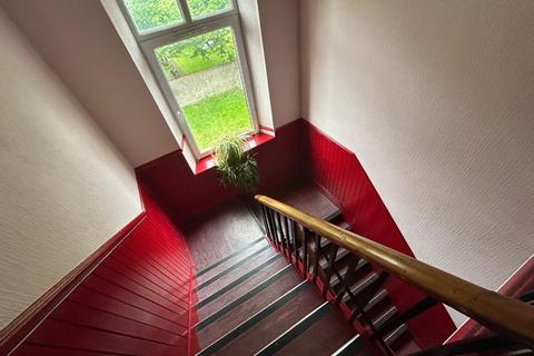 1 bedroom flat to rent, Ashvale Place, City Centre, Aberdeen, AB10