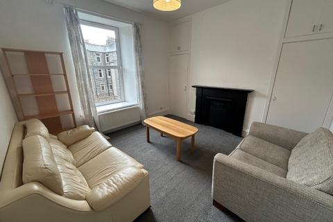 undefined, Ashvale Place, City Centre, Aberdeen, AB10