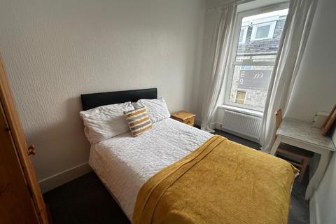 undefined, Ashvale Place, City Centre, Aberdeen, AB10