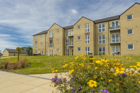 2 bedroom retirement property to rent - 38 Serpentine Road, Cleckheaton BD19