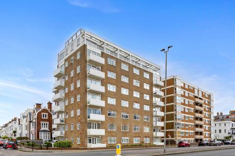 2 bedroom penthouse for sale, St. Catherines Terrace, Hove BN3