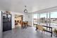 St. Catherines Terrace, Hove BN3