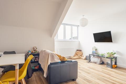2 bedroom apartment to rent, 11 Osborne Terrace, Tyne and Wear NE2