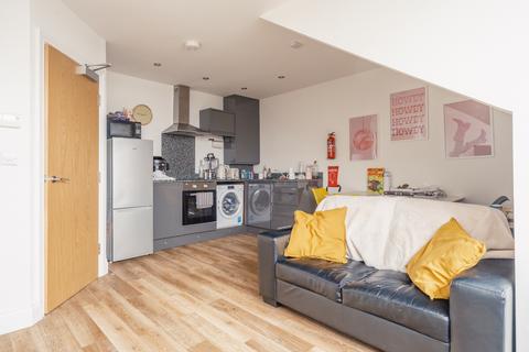 2 bedroom apartment to rent, 11 Osborne Terrace, Tyne and Wear NE2