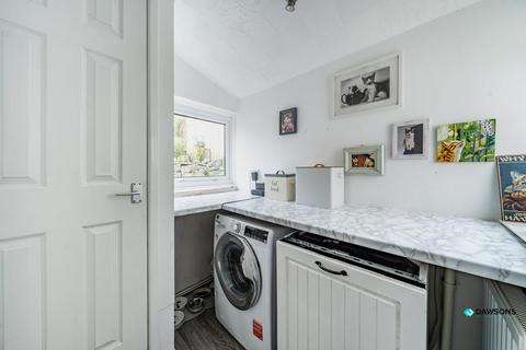 18 Stradey Road, Llanelli, SA15 4ET