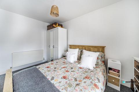 18 Stradey Road, Llanelli, SA15 4ET