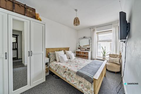 18 Stradey Road, Llanelli, SA15 4ET