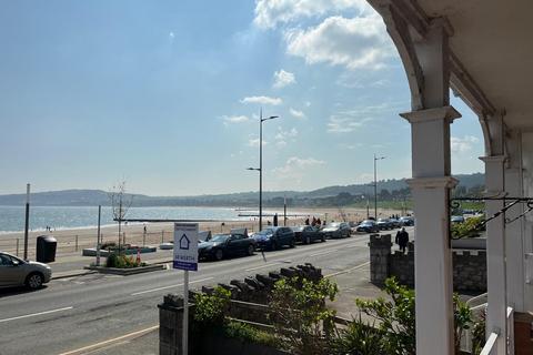 undefined, Rhos Promenade, Rhos on Sea, Colwyn Bay, Conwy, LL28