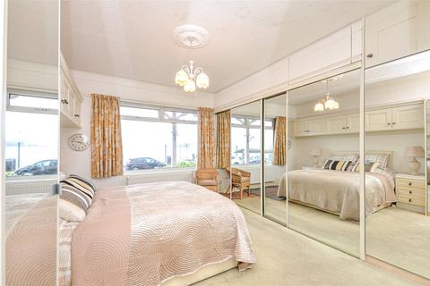 undefined, Rhos Promenade, Rhos on Sea, Colwyn Bay, Conwy, LL28