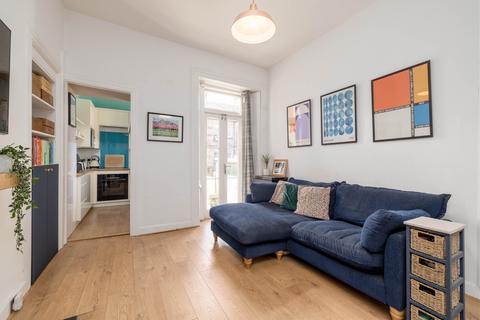 2 bedroom flat for sale, 42 Almondbank Terrace, Edinburgh, EH11 1SR