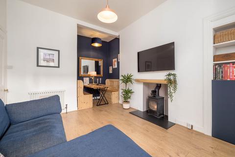 2 bedroom flat for sale, 42 Almondbank Terrace, Edinburgh, EH11 1SR