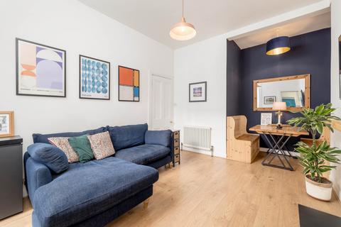 2 bedroom flat for sale, 42 Almondbank Terrace, Edinburgh, EH11 1SR