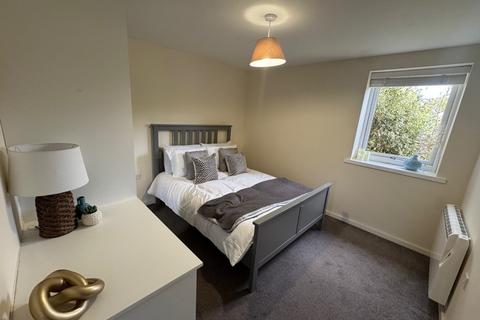 undefined, Bourne Road, Hampshire SO15