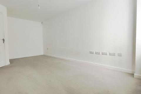 3 bedroom semi-detached house for sale, Electric Way, Tyseley, Birmingham, B11 3NJ