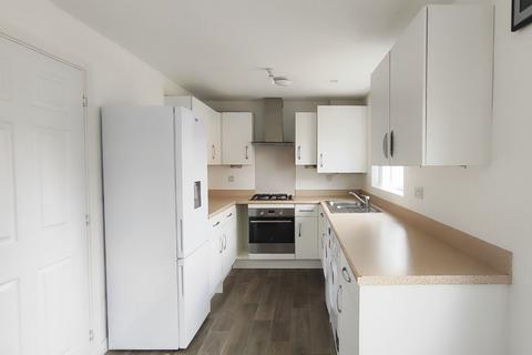 3 bedroom semi-detached house for sale, Electric Way, Tyseley, Birmingham, B11 3NJ