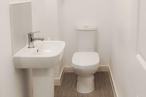 3 bedroom semi-detached house for sale, Electric Way, Tyseley, Birmingham, B11 3NJ