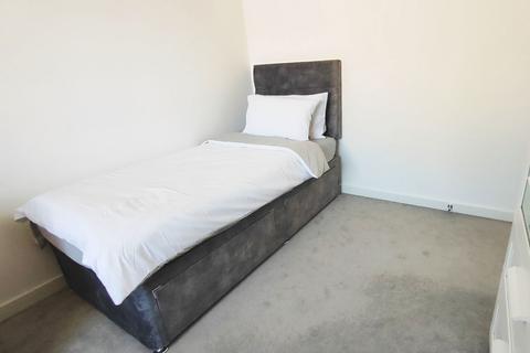 35 Electric Way, Birmingham, B11 3NJ