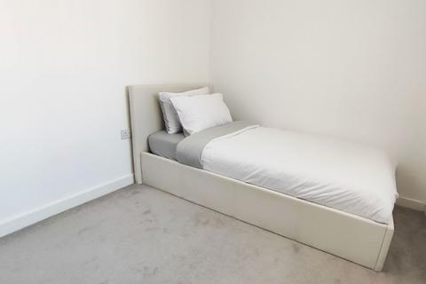 35 Electric Way, Birmingham, B11 3NJ