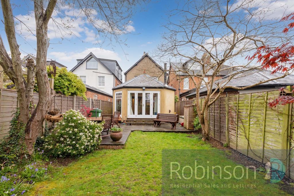 25 Wellington Road-2