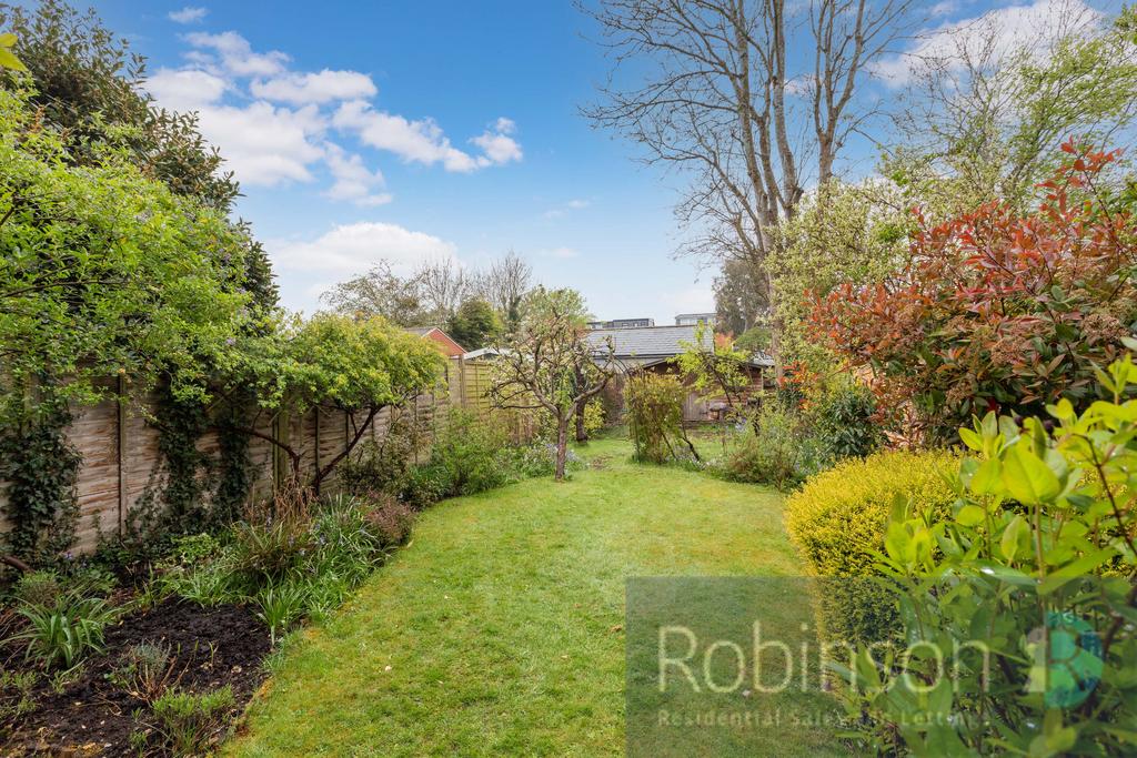 25 Wellington Road-4