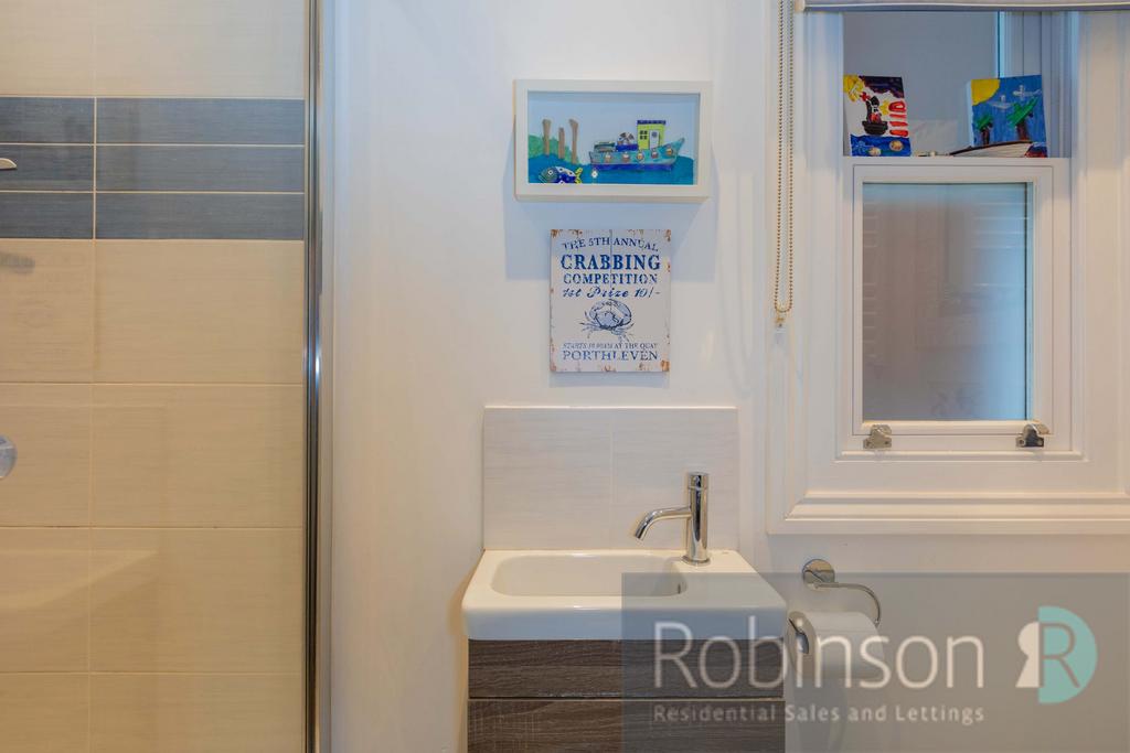 25 Wellington Road-11