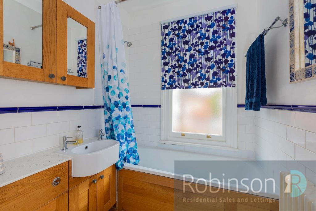 25 Wellington Road-16