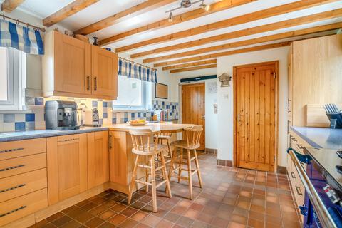 undefined, Walterstone, Hereford