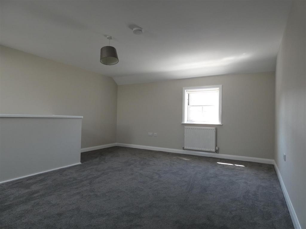 Master Suite.JPG