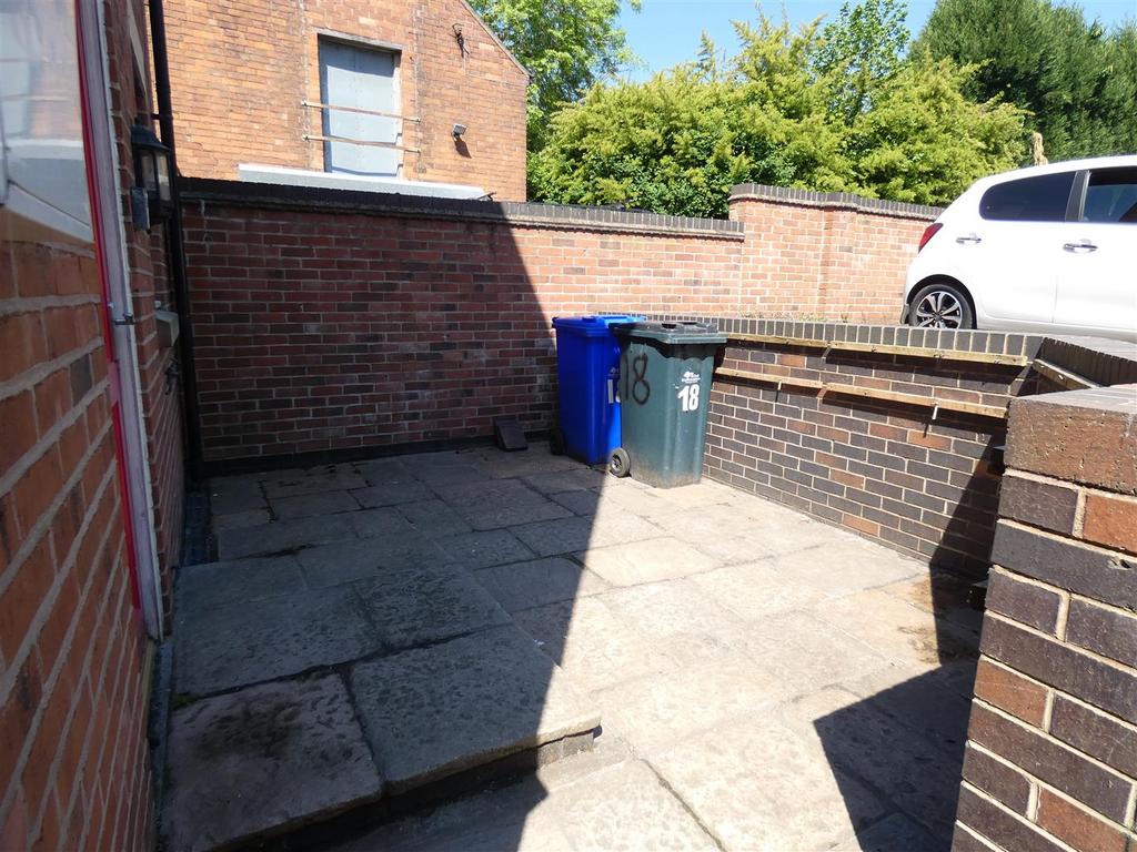 Courtyard.JPG