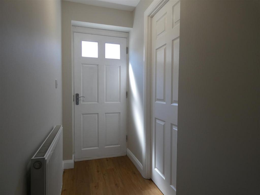Entrance Hall.JPG