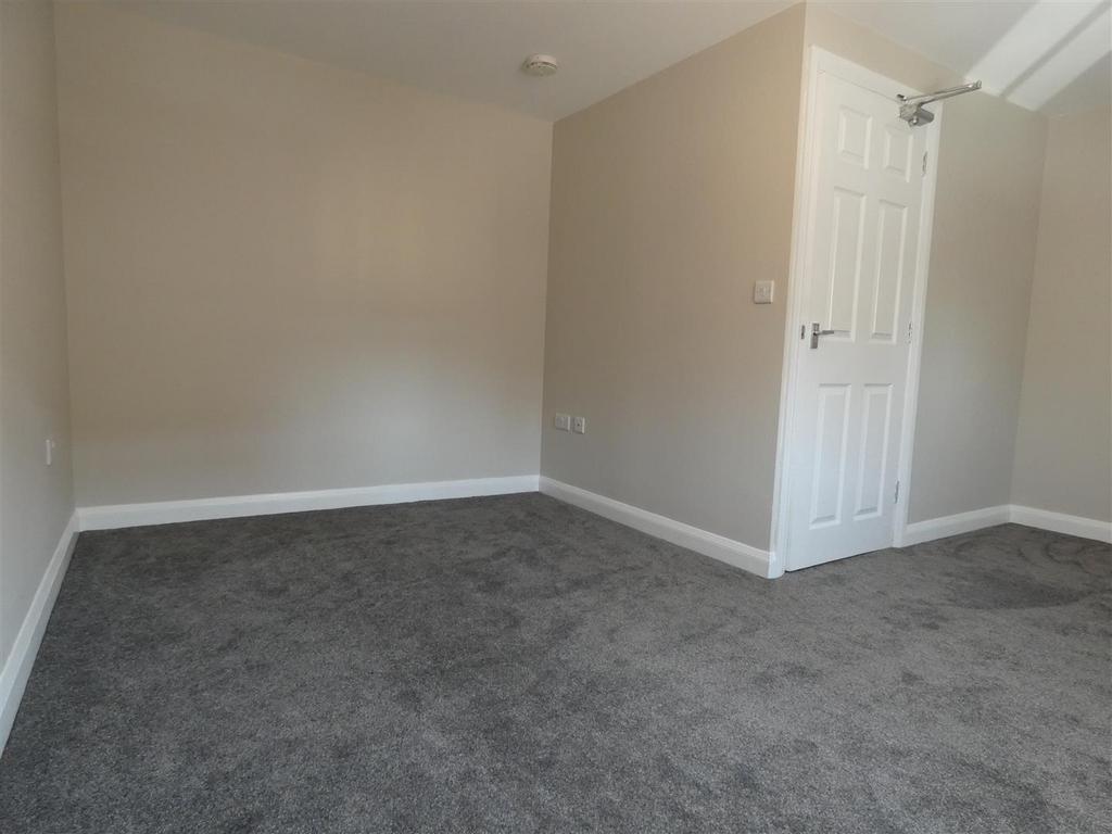 Bedroom Two.JPG