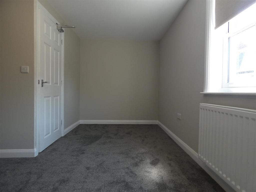 Bedroom Two (2).JPG