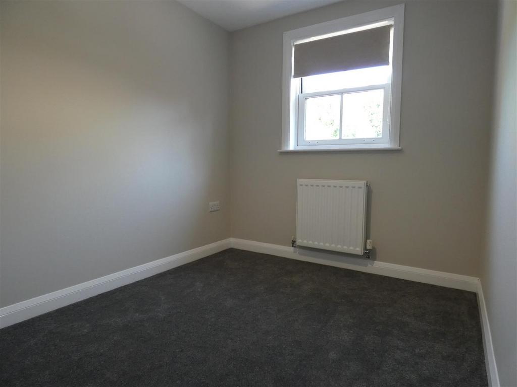 Bedroom Three.JPG