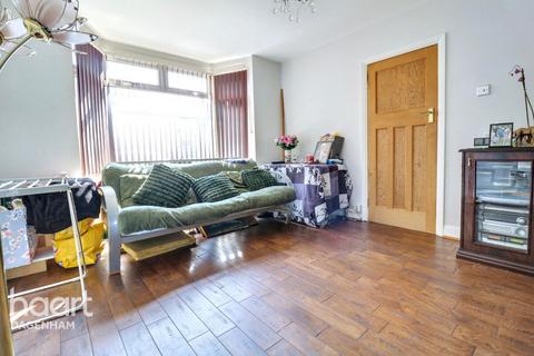3 bedroom terraced house for sale, Second Avenue, Dagenham