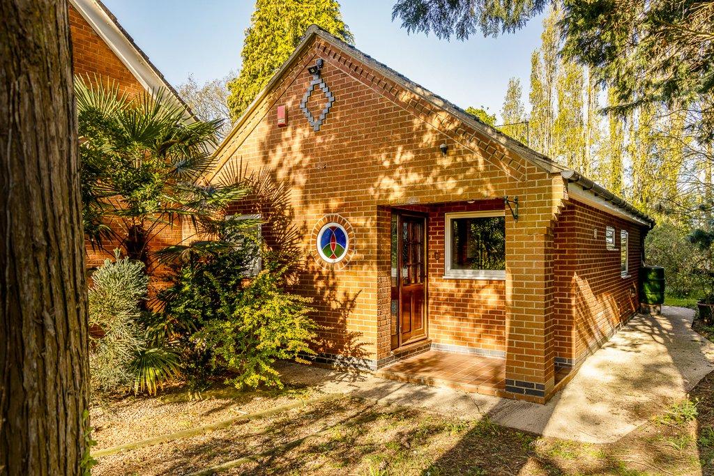 Annexe