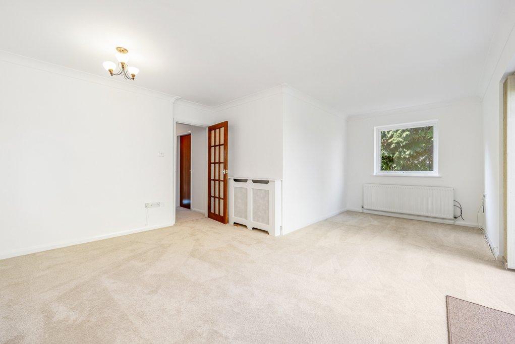 Annexe