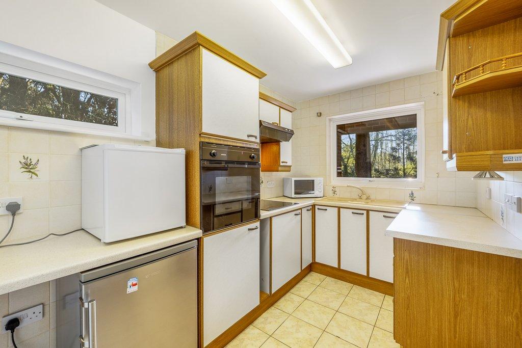 Annexe