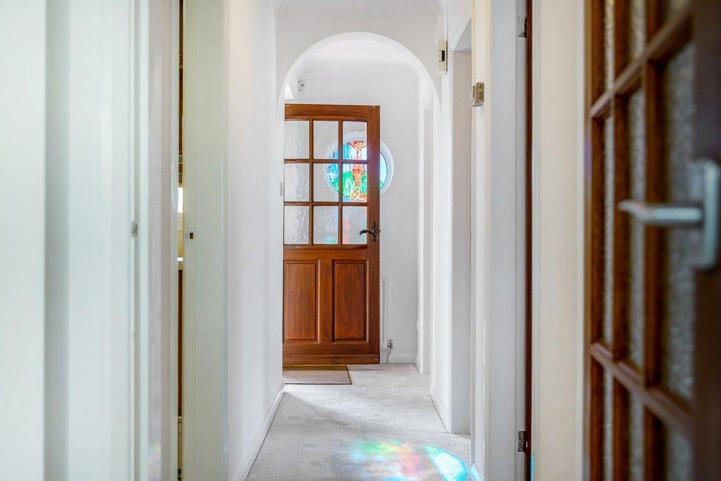 Annexe