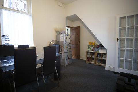 37 Scotforth Road, Preston, PR1 4XX