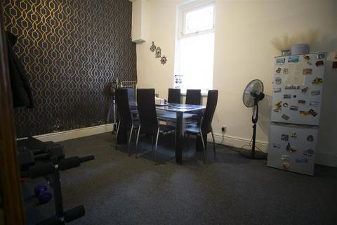 37 Scotforth Road, Preston, PR1 4XX