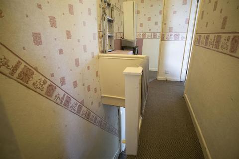 37 Scotforth Road, Preston, PR1 4XX