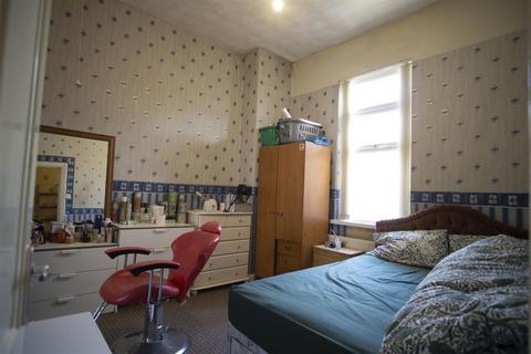 37 Scotforth Road, Preston, PR1 4XX
