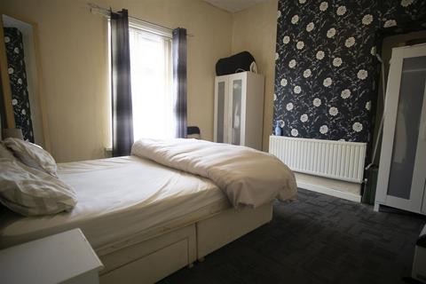 37 Scotforth Road, Preston, PR1 4XX