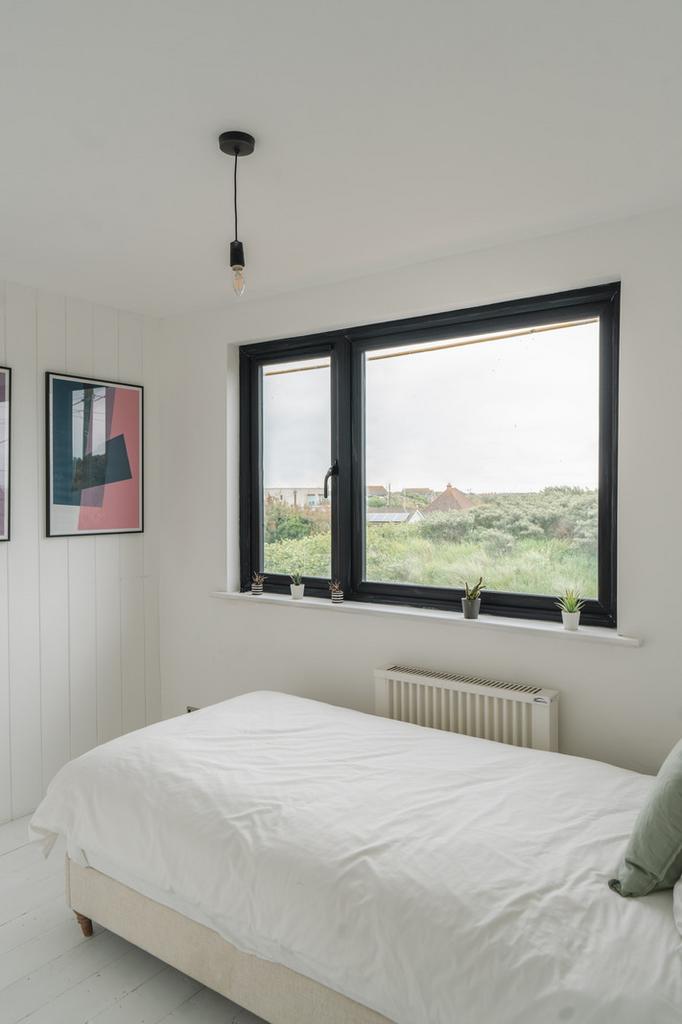 215691 - Sandybrae Sea Road High Res-27.jpg