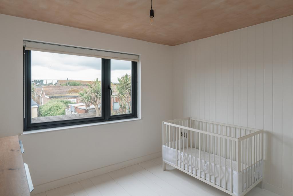 215664 - Sandybrae Sea Road High Res-12.jpg