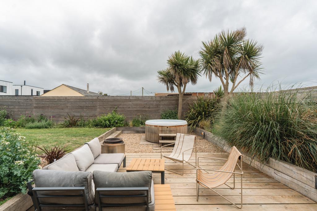 215689 - Sandybrae Sea Road High Res-26.jpg