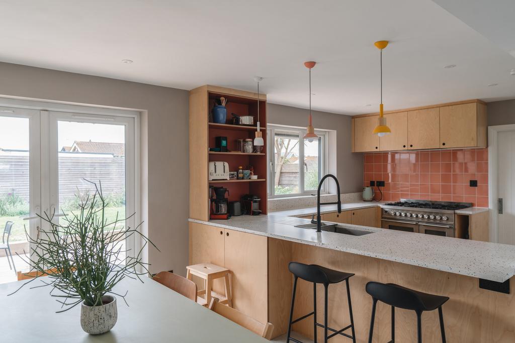 215672 - Sandybrae Sea Road High Res-17.jpg