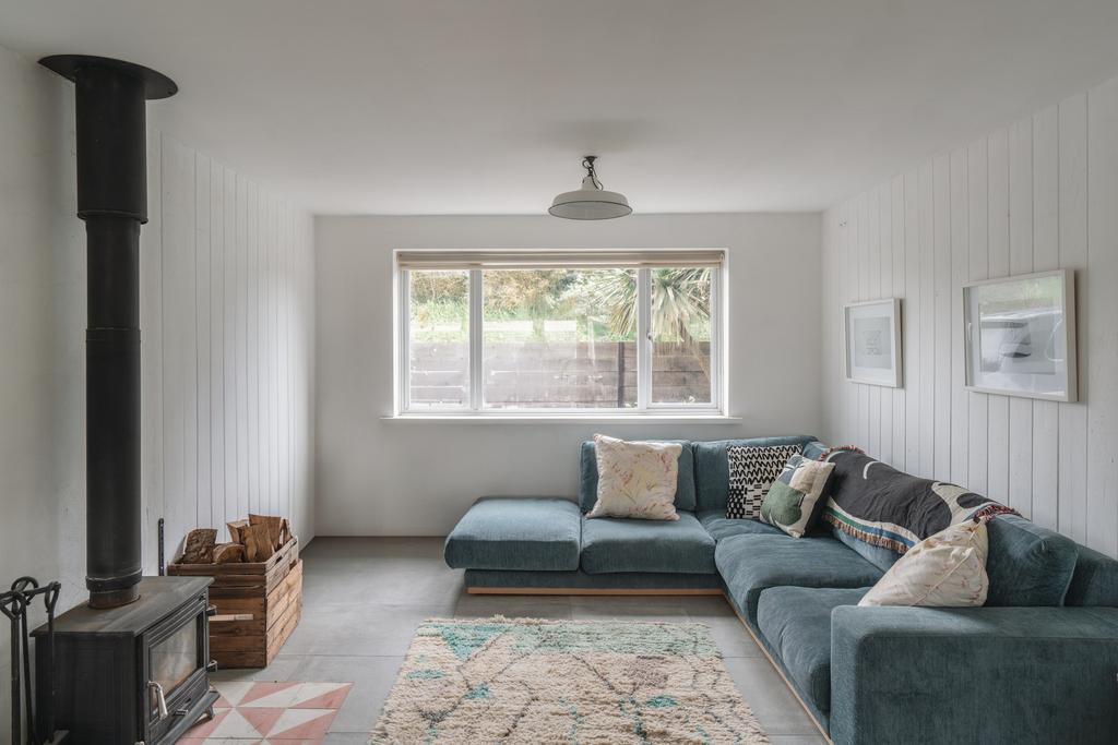 215667 - Sandybrae Sea Road High Res-14.jpg
