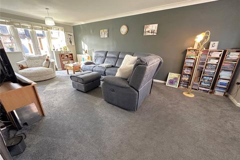 undefined, Antigua Close, Eastbourne, East Sussex